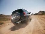 Suzuki Grand Vitara 5-Door 2008 года
